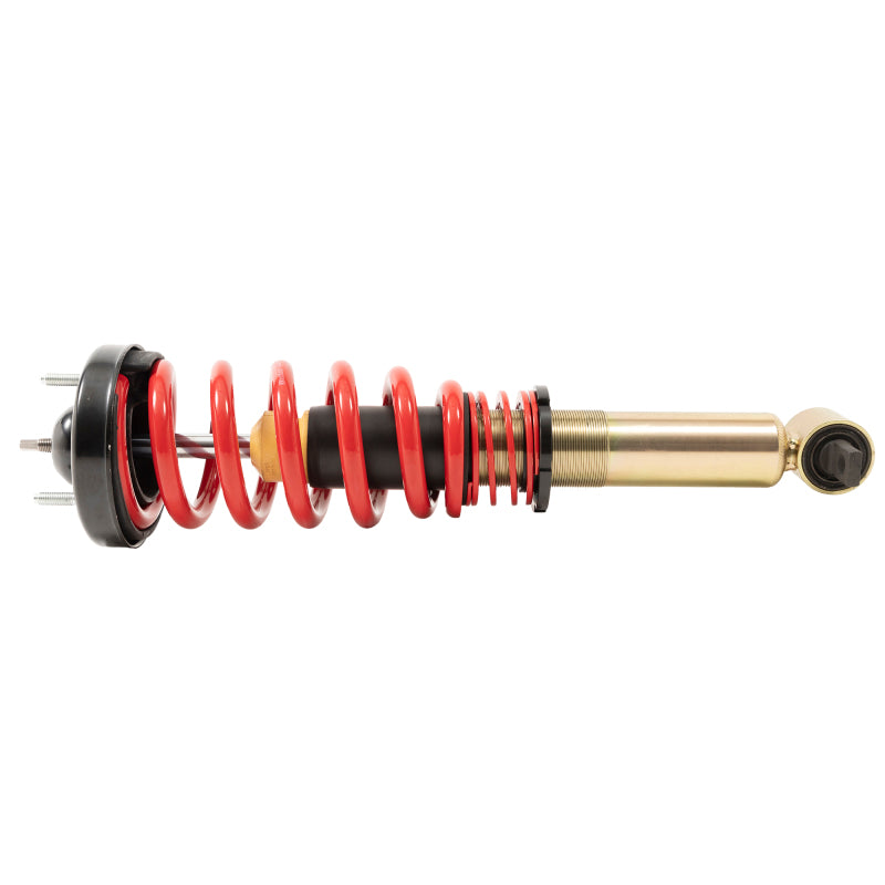 Belltech COILOVER KIT 2021+ FORD F150 - 15007