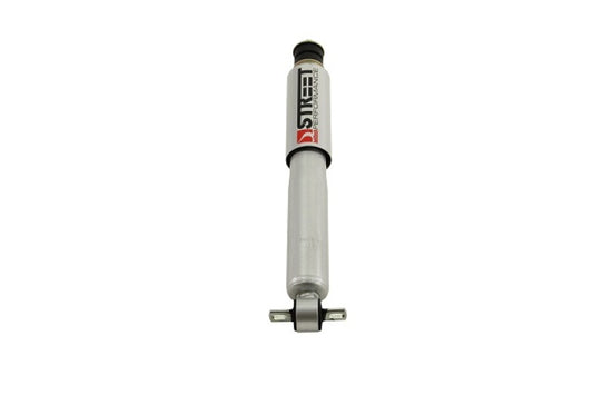 Belltech Street Performance OEM Shock Absorber - SP10108i