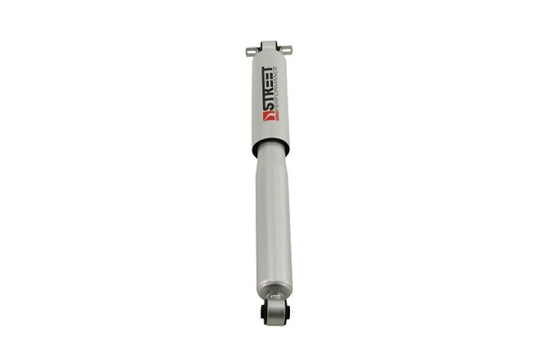 Belltech Street Performance OEM Shock Absorber - SP2414iE