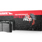 Hawk 1978-1979 Buick Century Custom HPS 5.0 Front Brake Pads - HB119B.594