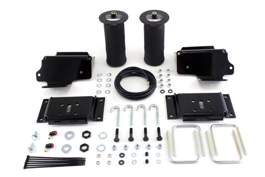 Air Lift Ridecontrol Air Spring Kit - 59544