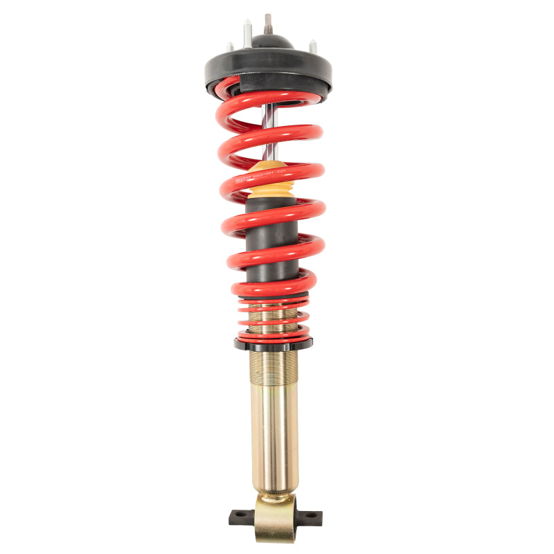 Belltech COILOVER KIT 2021+ FORD F150 - 15007