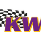 KW Clubsport Kit Chevrolet Camaro (all) - 35261817
