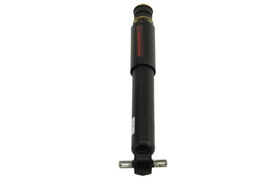 Belltech SHOCK ABSORBER NITRO DROP 2 - 8014