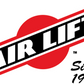Air Lift Loadlifter 5000 for 2019 Chevrolet Silverado 1500 4WD - 57288
