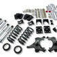 Belltech LOWERING KIT WITH SP SHOCKS - 784SP