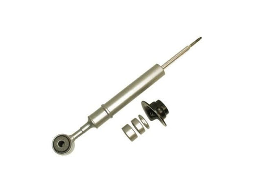 Belltech Street Performance OEM Shock Absorber - SP25002