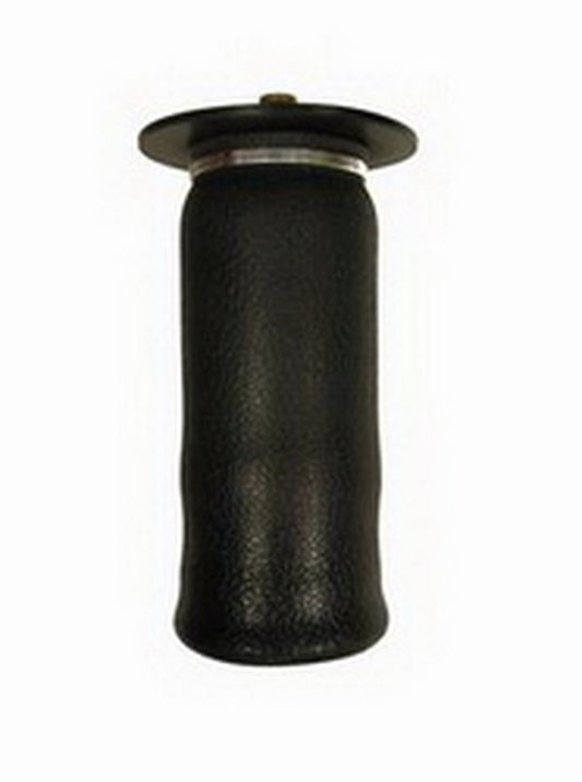 Air Lift Replacement Air Spring - Sleeve Type - 50203