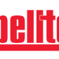 Belltech REAR ANTI-SWAYBAR 97-03 FORD F150 SUPER CREW - 5547