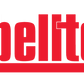 Belltech Lowering Strut 2019 Chevrolet Silverado 0in to - 2in - 25019