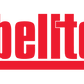 Belltech Lift Kit 21+ GM 1500 SUV 2WD/4WD - 150220TPS