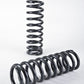 Belltech MUSCLE CAR SPRING SET 64-67 CHEVELLE MALIBU - 5132