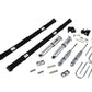 Belltech LOWERING KIT WITH SP SHOCKS - 604SP