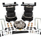 Air Lift Loadlifter 5000 Ultimate Plus Air Spring Kit for 16-20 Ford Raptor 4WD - 89413