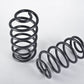 Belltech MUSCLE CAR SPRING SET 67-72 CHEVELLE MALIBU - 5118