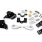 Belltech LOWERING KIT W/O SHOCKS - 659