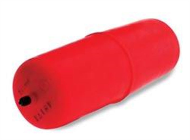 Air Lift Replacement Air Spring - Red Cylinder Type - 60269