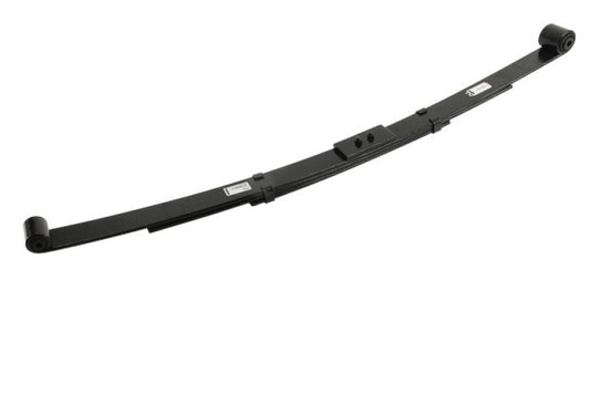 Belltech LEAF SPRING 04-08 FORD F150 - 5982