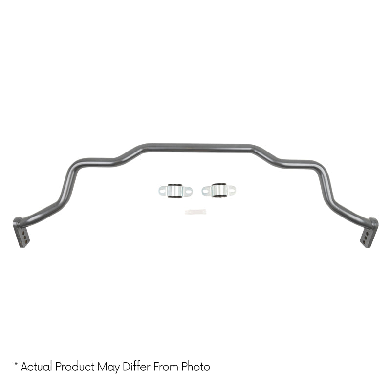 Belltech ANTI-SWAYBAR SETS 5407/5506 - 9909