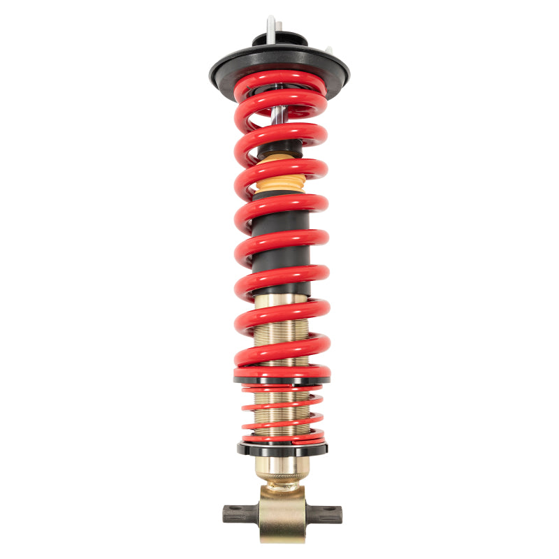 Belltech 2in Leveling Coilover Kit 07-18 GM 1500 2/4WD - 15102