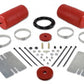 Air Lift Air Lift 1000 Air Spring Kit - 60769