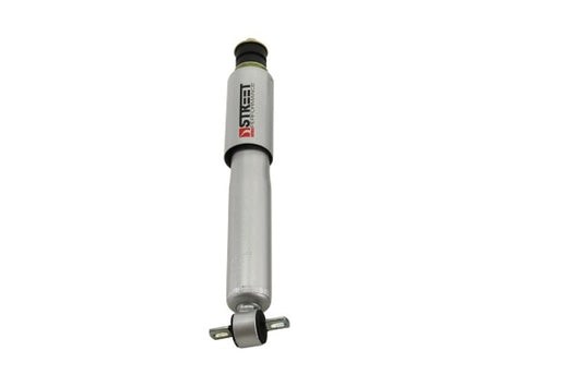 Belltech SHOCK ABSORBER STREET PERFORMANCE - 10104I