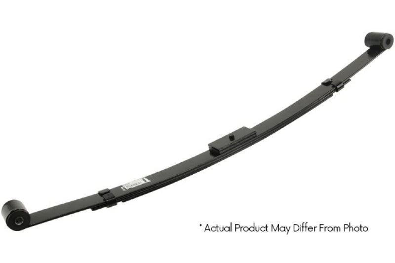 Belltech LEAF SPRING 99-07 CHEVY C-1500 - 5952