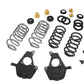 Belltech LOWERING KIT W/O SHOCKS - 736