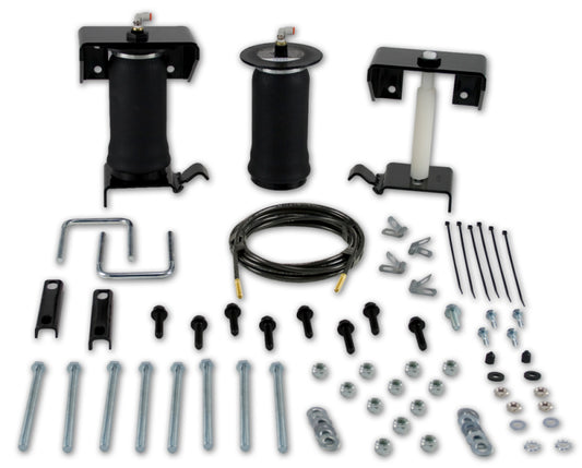 Air Lift Ridecontrol Air Spring Kit - 59526