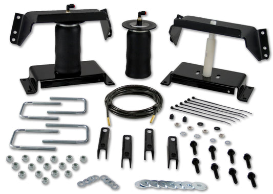 Air Lift Ridecontrol Air Spring Kit - 59516